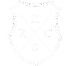 KSRC KSwiss