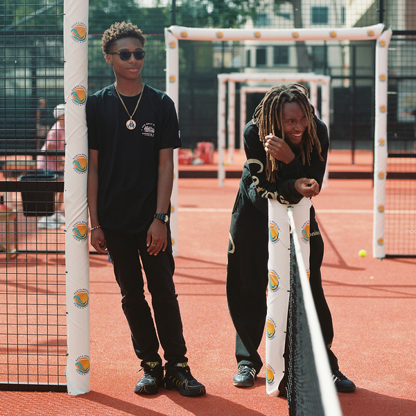 Gallery image