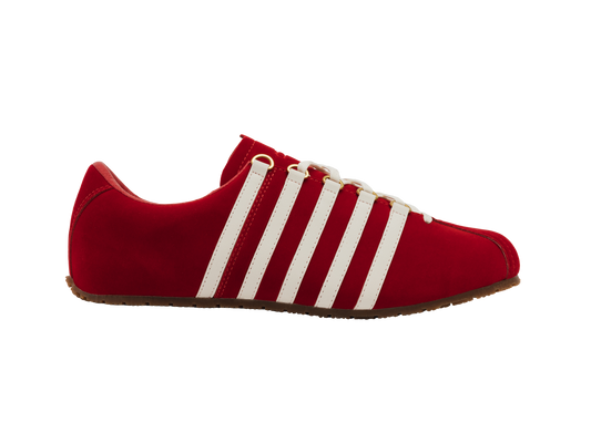 KSRC BEFORE THE CLASSIC